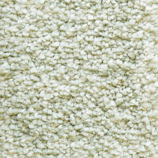 AW Masquerade Luna 20 фото 1 | FLOORDEALER